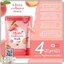 กลูต้าคอลลาเจนพีช Gluta Collagen Peach VEERA