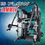 Smith Machine i5 Flow Jammer (G10), สมิทแมชชีน i5 Flow Jammer arms เฉพาะเครื่อง