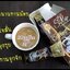 SP Coffee กาแฟเอสพี ลดน้ำหนัก