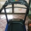 ลู่วิ่งไฟฟ้า Horizon ADVENTURE CL (มีส่วนลดพิเศษเพิ่ม)