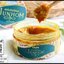 สครับจันทร์หอม JUNHOM Scrub สครับรดา