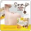 สบู่โสมมะพร้าว Coconut Ginseng Royal Soap Episode