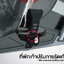 จักรยานปั่น V-TECH รุ่น U609