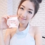 สบู่ฮายัง (Ha-Young)
