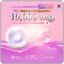 คอลลาเจนพลัส วิ้งไวท์ W Collagen Plus Wink White สูตรใหม่ (1แถม1)