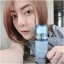 Kiss Mineral Aqua Mud Foam