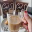 Cal S Coffee By Primaya แคลเอส คอฟฟี่ กาแฟคุมหิว (แพ็คเกจใหม่)