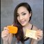 สบู่พิงค์เพียว สารสกัดจากน้ำมันมะพร้าว PINK PURE SOAP สบู่หน้าใส สลายฝ้า