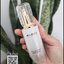 ไฮร่าบลู เซรั่ม Hira Blue Dark Spot Serum