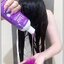 ลักชัวรี่ เซ็ทแชมพู+ทรีทเม้นท์ Luxury Hair Shampoo &Treatment (1แถม1)