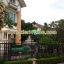 สปริงเกลอร์ พฤกษ์ภิรมย์ regent ราชพฤกษ์-รัตนาธิเบศร์