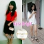 ออร่าไบร์ท วิตามินผิวขาว (Aura Bright Super Vitamin) โปรส่งฟรี EMS