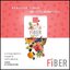 เรนาต้าร์ ไฟเบอร์ Renatar Fiber