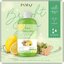 โทนเนอร์เช็ดผิวขาวพม่า Tanaka Lemon Brightening Toner PAMA