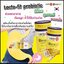 ดีท็อกซ์ Lacto-fit Probiotics สุดฮิตจากเกาหลี (ของแท้)