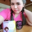 แป้งดินน้ำมันโอโม่ ไวท์พลัส MARSHMALLOW POWDER PACT SPF 50 PA+++