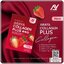 อารยาคอลลาเจนพลัส Araya Collagen Plus