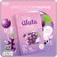 ไอบี กลูต้าพลัส IB Gluta Plus