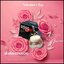 ครีมไข่มุกเกาหลี Whitening Day & Night Cream ของแท้