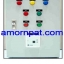 AHU Starter Panel แผงควบคุม Air Handling Unit อะไหล่ สำหรับเครื่องปรับอากาศ TRANE เทรน