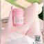 เจนโน่กลูต้าแอสตร้า Jenno Gluta Astra กลูต้าเจนโน่ (1แถม1)