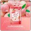 กลูต้าคอลลาเจนพีช Gluta Collagen Peach VEERA