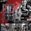 Set Promotion สมิทแมชชีน มอนสเตอร์ฟอส G11 (New Design) , Smith Machine Monster Force G11 + ม้านั่ง Iron 202 Commercial