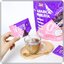 นาคาตะคอฟฟี่ Nakata Coffee Arabica Robusta กาแฟนาคาตะ