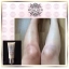 ขาย Misscher DD cream water drop 50 PA+++