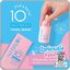 เซรั่มชิโรอิ Shiroi Whitening Facial Serum