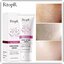เจลมะม่วงสครับผิว RtopR mango Exfoliating Cream เจลขัดสิวเสี้ยน