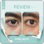 LUNA JELLY EYE CARE ลูน่า เจลลี่ อาย แคร์