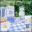 Hair Essence DOUBLE T แฮร์เอสเซ้นส์ เร่งผมยาว (โฉมใหม่)