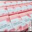 คอลพีช DW Collagen Plus ASTAXANTHIN (1แถม1) ของแท้