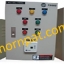 Phrase Protector สำหรับเครื่องปรับอากาศ TRANE เทรน