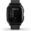 นาฬิกา Garmin Venu Sq การ์มินสมาร์ทวอทช์
