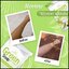 สบู่เขียว ระเบิดขี้ไคล Green Soap By Viewii ของแท้
