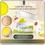 โสมผัก N White Gingseng Plus หัวเชื้อโสมคุณผัก