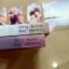 Boxset นิยายแต่ง One month