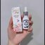 เซรั่มโอปิ้ง White Skin Mide Serum By O-ping