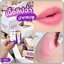 ลิปแก้ปากดำ Deesay Lip Repair Serum ลิปรีแพร์เซรั่ม