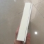 นิยาย รักคนละสี + สเป ใหม่