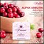 สบู่หน้าเงา Princess SkinCare (แพ็คเกตใหม่)