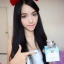 ครีมกันแดดน้ำแร่ มอลลี่สกิน (Molly skin By Baimon)