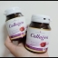 คอลล่าริช คอลลาเจน COLLARICH COLLAGEN
