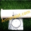 Lube oil Filter ฟิลเตอร์ กรอง นำ้มัน อะไหล่ สำหรับ เครื่องปรับอากาศ เทรน Trane