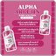 ไลท์ยู อัลฟ่าอาร์บูตินบอดี้โซลูชั่น Alpha Arbutin Body Solution