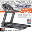ลู่วิ่งไฟฟ้า Horizon 7.4AT ส่วนลดพิเศษติดต่อ