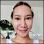 Ver. 88 BB Dewy Look & BB Matte Look