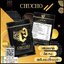 ชูว์โชว์ CHUCHO ผลิตภัณฑ์อาหารเสริมสำหรับผู้ชาย